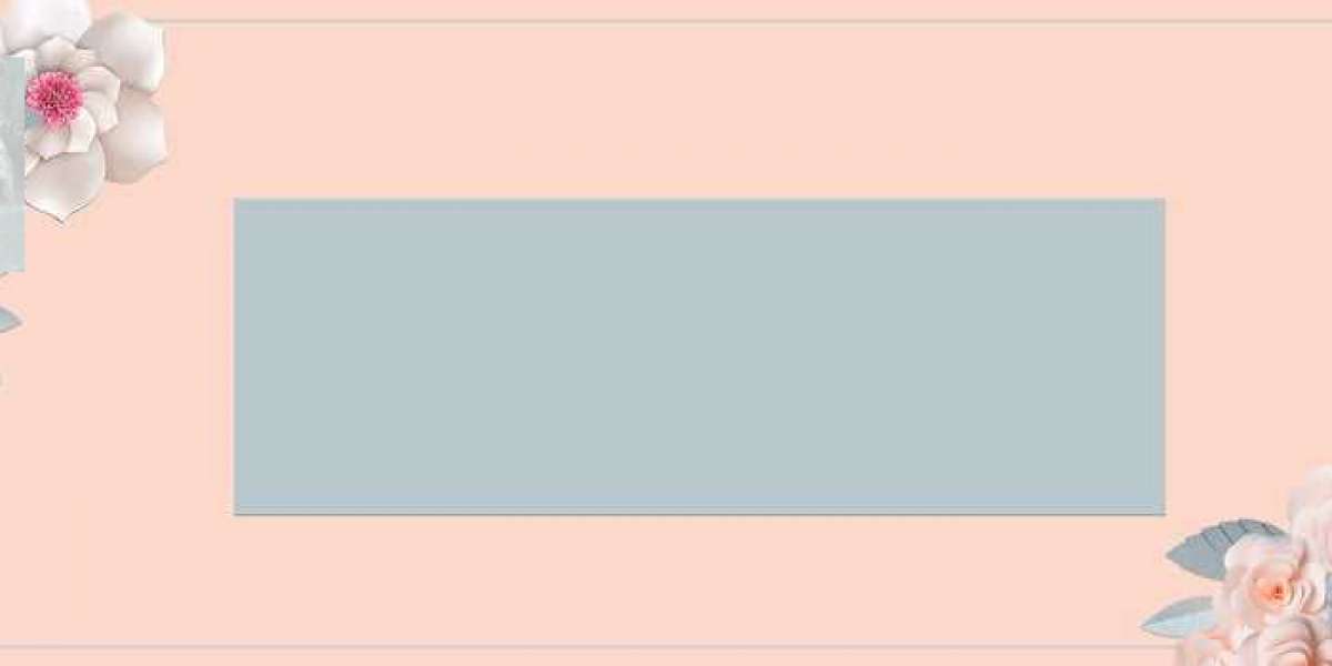 The Best And The Most Effective Way Of Cash That They Are From Lottery