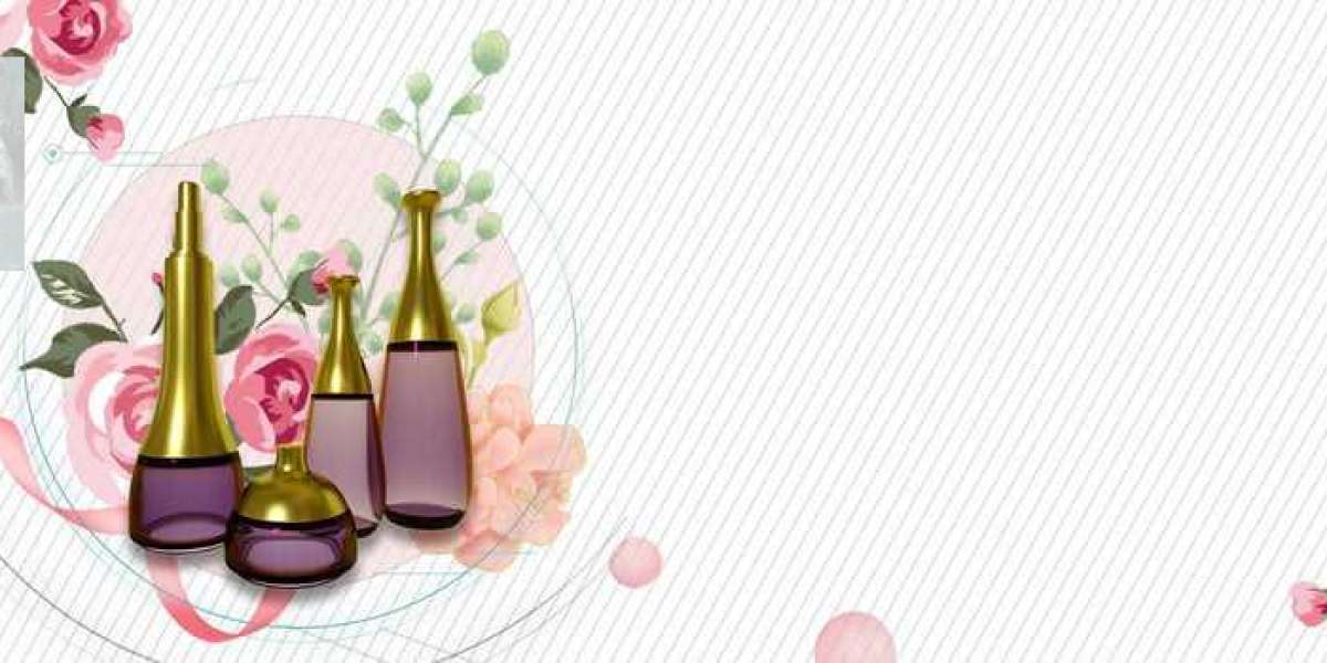 Get A Grip On The Best Face Creams Having A Face Cream Review