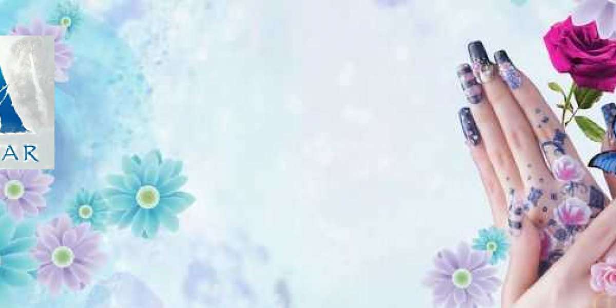 3 Strategies Find Internet Programs That Bring More Than Revenue