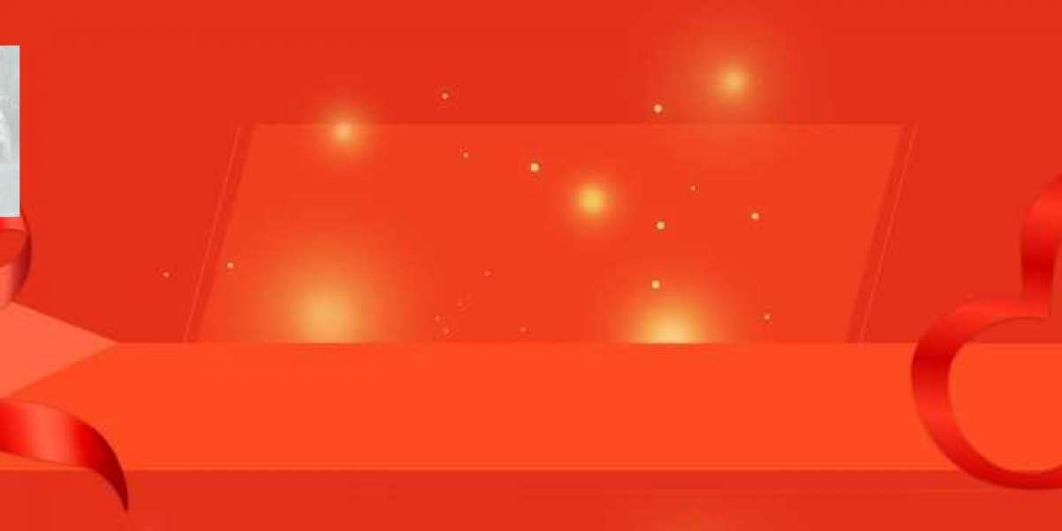 How Generate More The Demand For Your Product