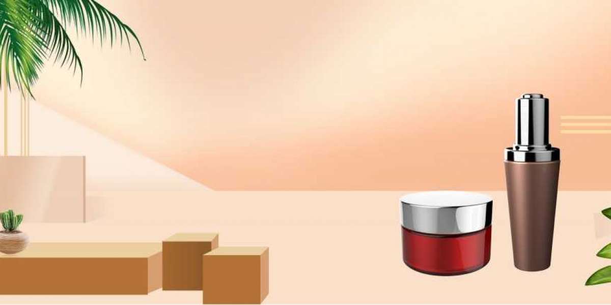 REV-ERB Agonist Ketorolac Handles the Growth along with Neurite Outgrowth/Suppression associated with Cultured Rat Grown