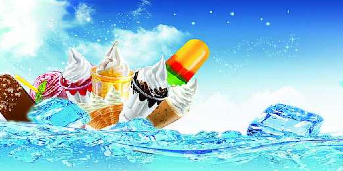 Tropical Traditions Gold Label Virgin Coconut Oil~ Review & Giveaway ~ Ended Page 2