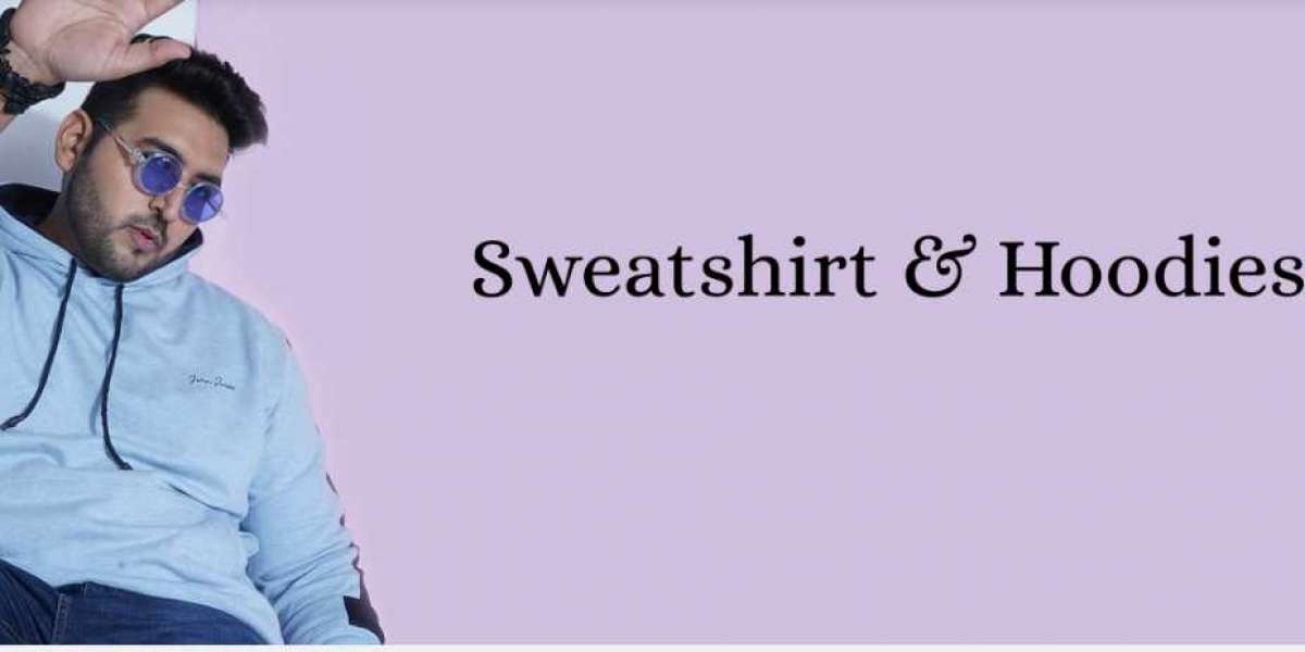 Plus Size Men’s Jackets