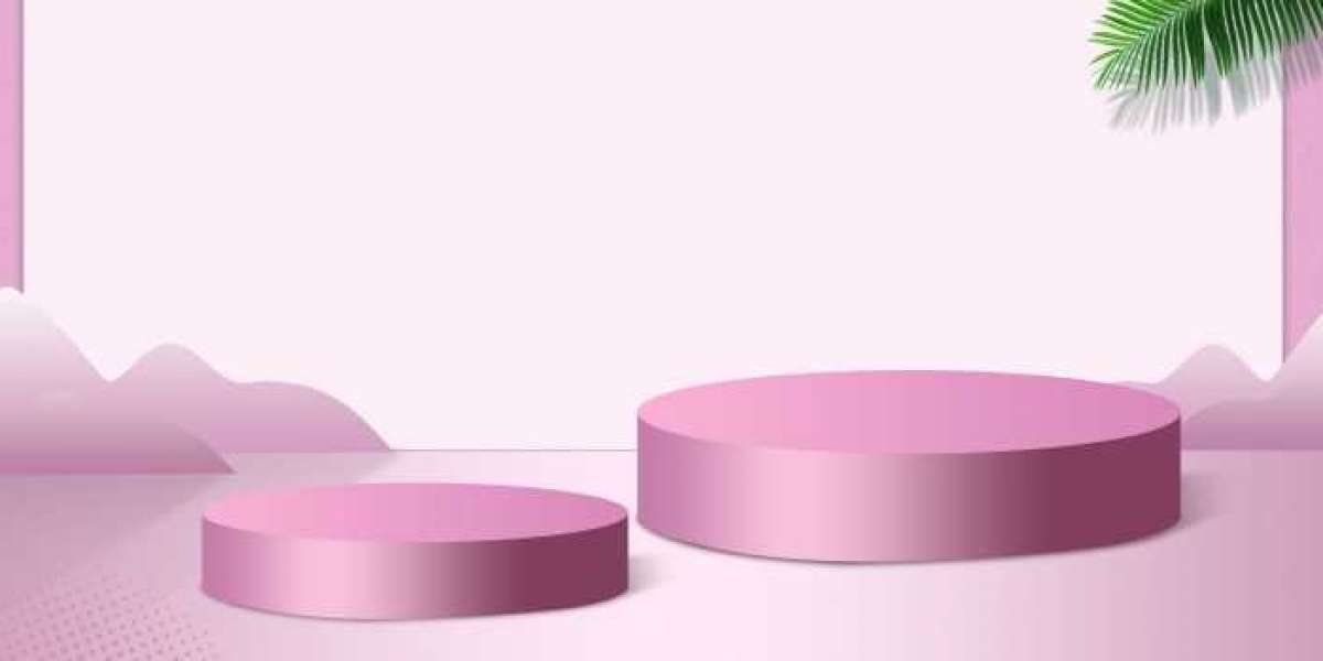 Why Is It So Useful? When COVID-19 Is In Session