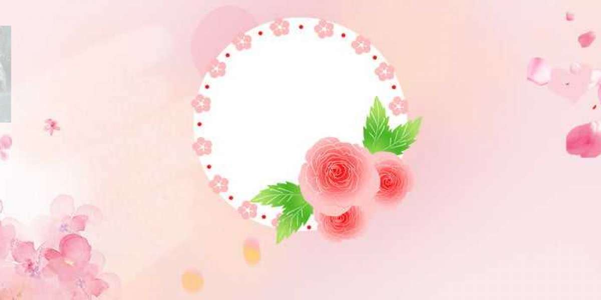 Are You Able To Sell This Multi-Level Marketing Equipment?