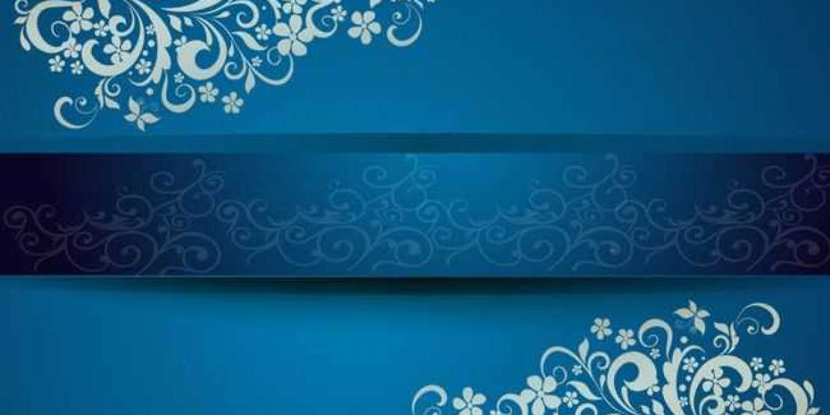 Best On-line Casino Video Games 2022