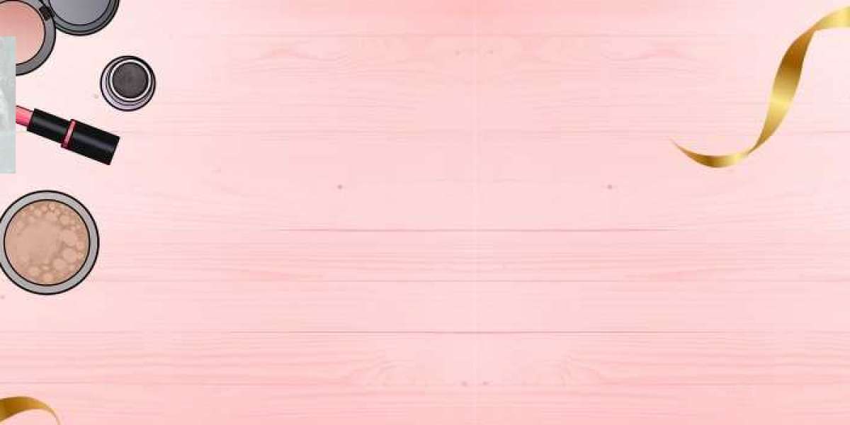 A Backup Software Review - Determining The Quality Of Your Products