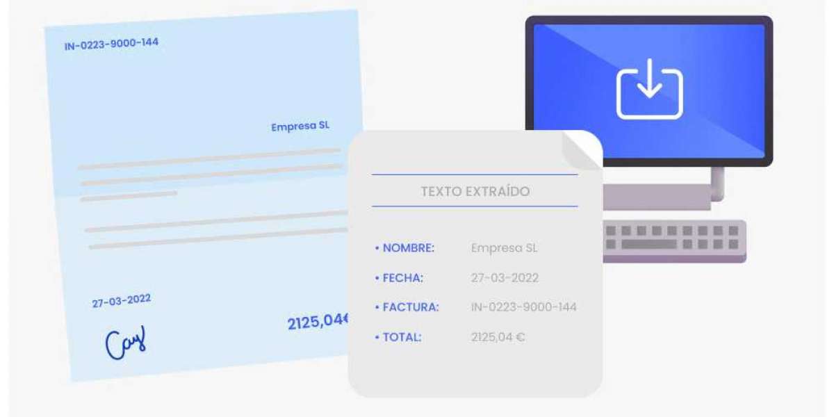 Programas para contabilidad - Procys