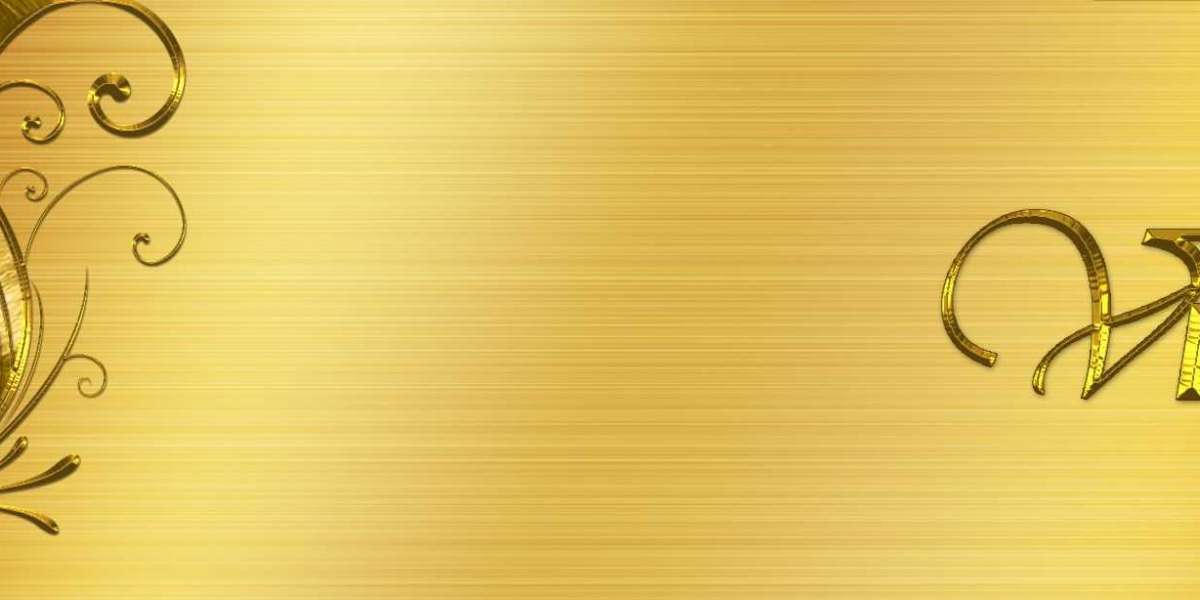 Account Pro Rusia Terbaik Bersama Server Luar Negeri Terakhir 2023