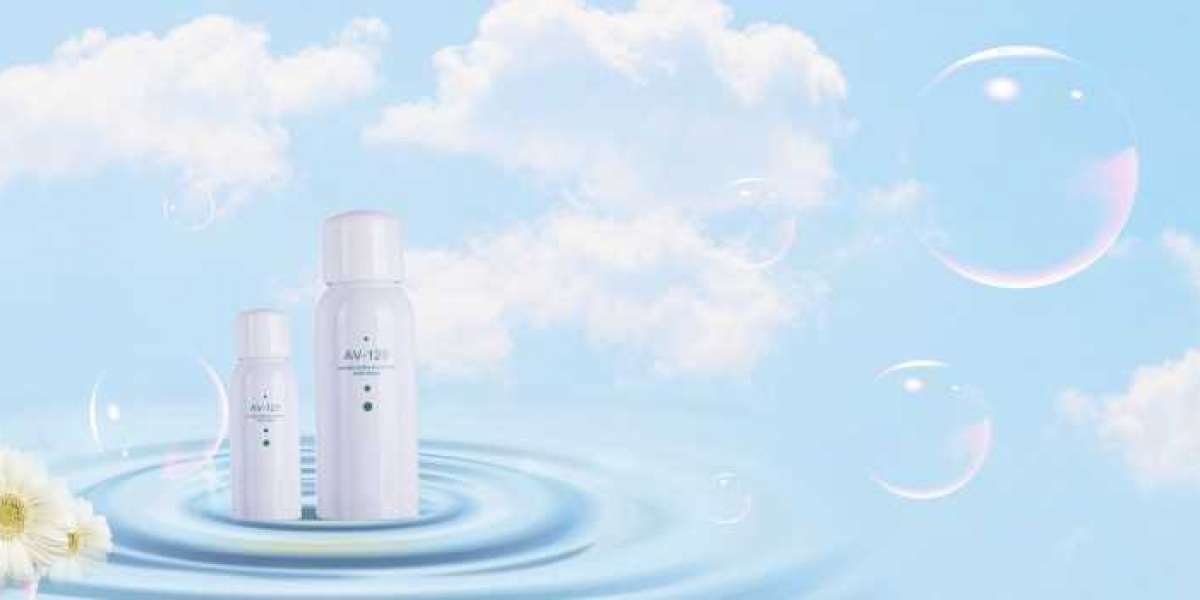 Can you prefer Xbox or Playstation? Possibly you're a Wii aficionado. Or you might want to perform on your computer