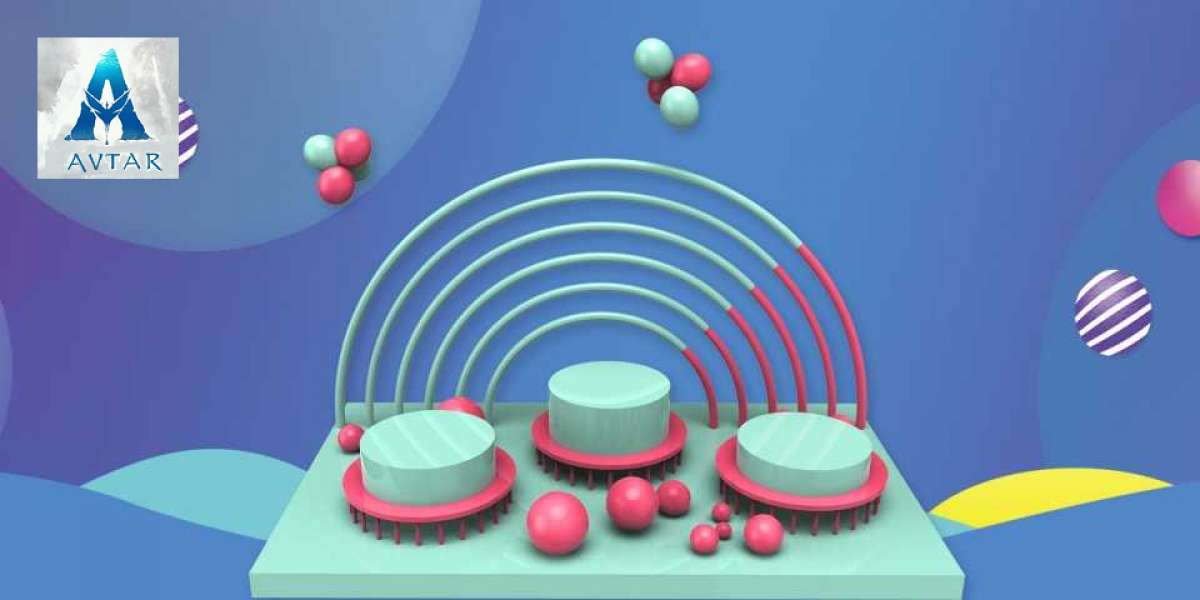 Where can you find Minecraft Skins Online?