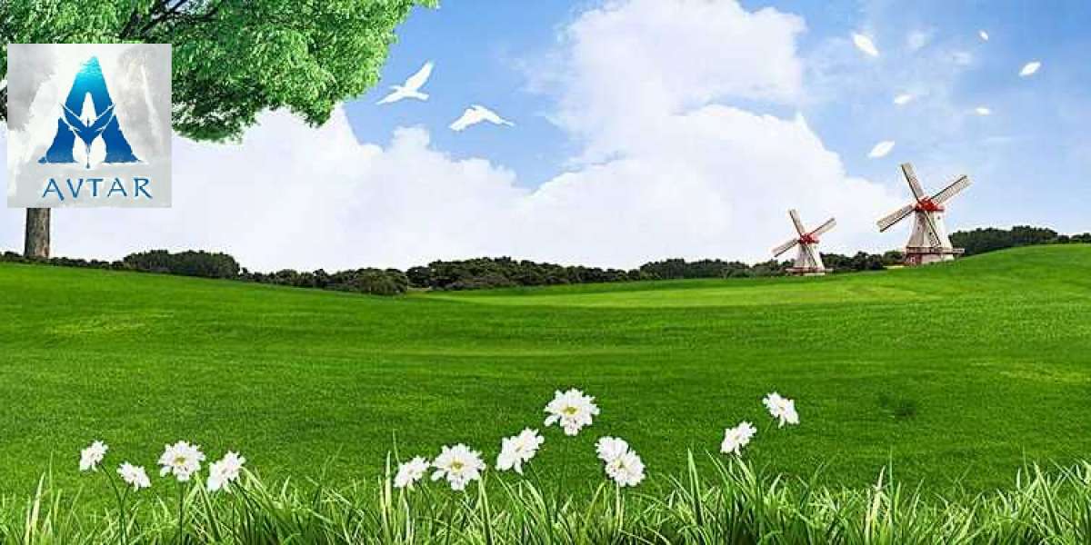 Don't Whereby You Will See Product If You Can't Sell It