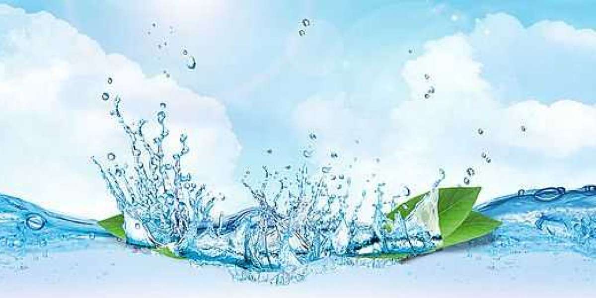 Feel the Excitement of Gambling and Claim Your Prize at W888 Now