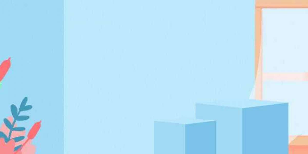 Content Marketing 101: Building Conversions with Copywriting