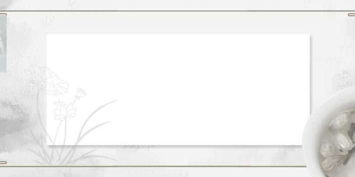 The Rewards And Dangers Of Email Marketing