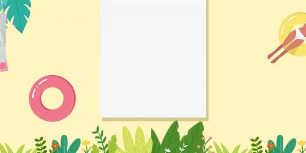 How To Begin A Successful Affiliate Program