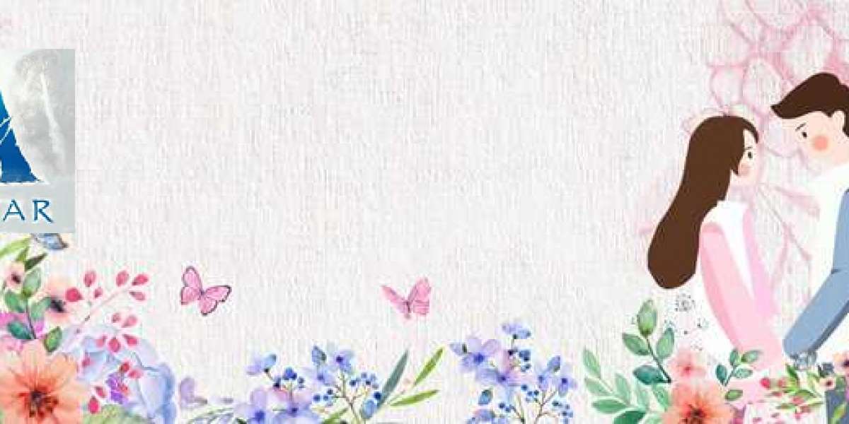 Methylome-wide evaluation shows epigenetic signifies related to potential to deal with t . b in HIV-infected men and wom