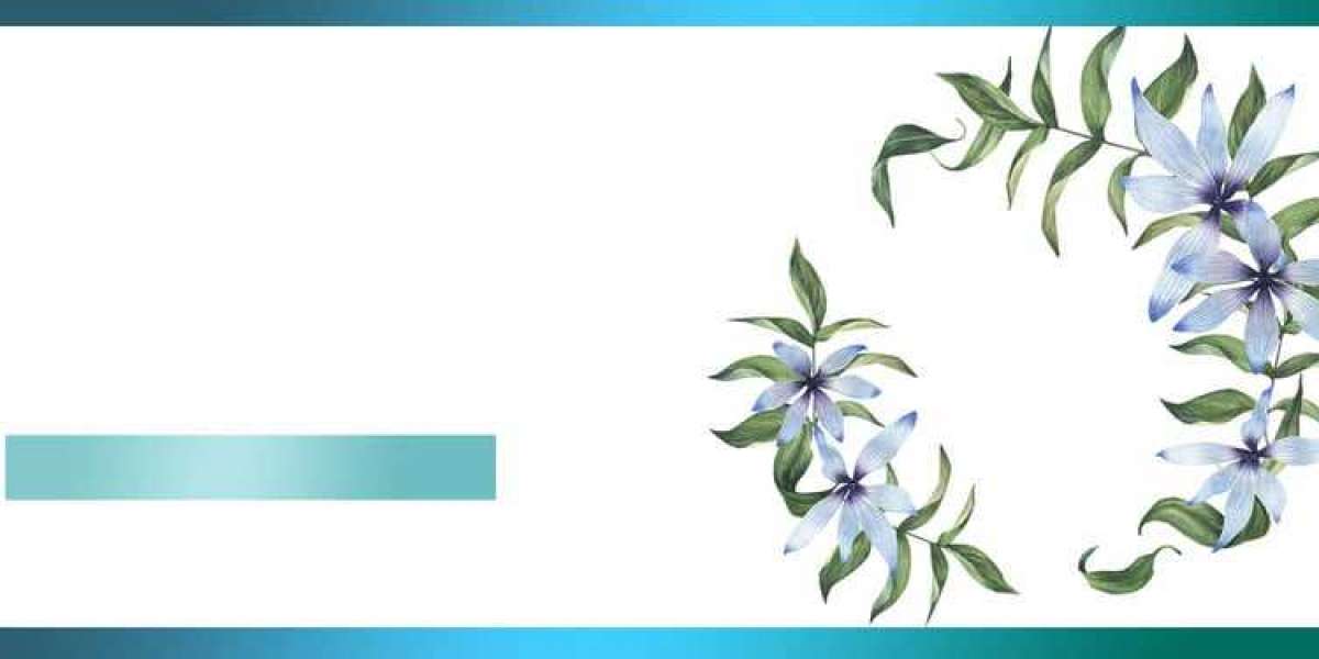 Connection between available "crown" variety versus. percutaneous Bunnell kind repair involving severe Posteri