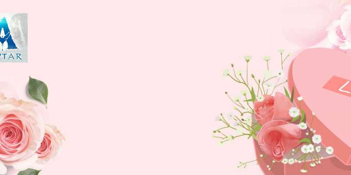 9 Stylish Ideas For Your Daftar Apik138