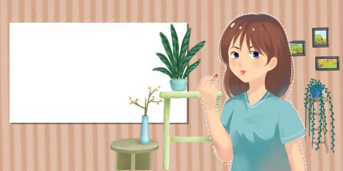 A Positive Rant Concerning Head Shops Near Me