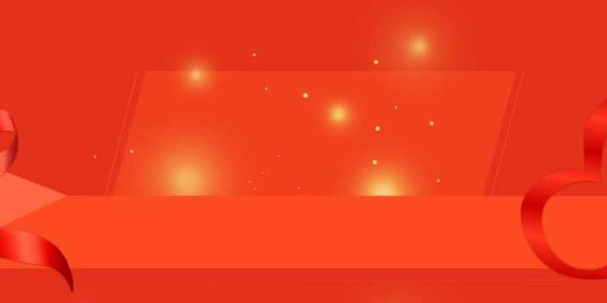 Why Your Business Should Consider UV Digital Printing