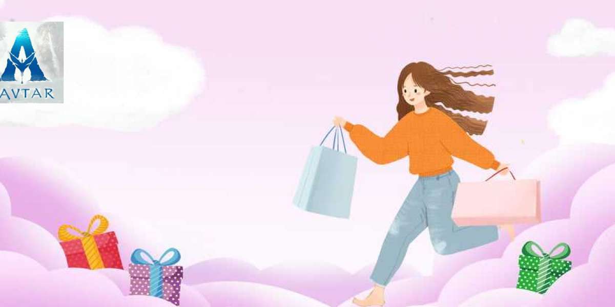 How To Increase A Winning Product Allow Sell Well