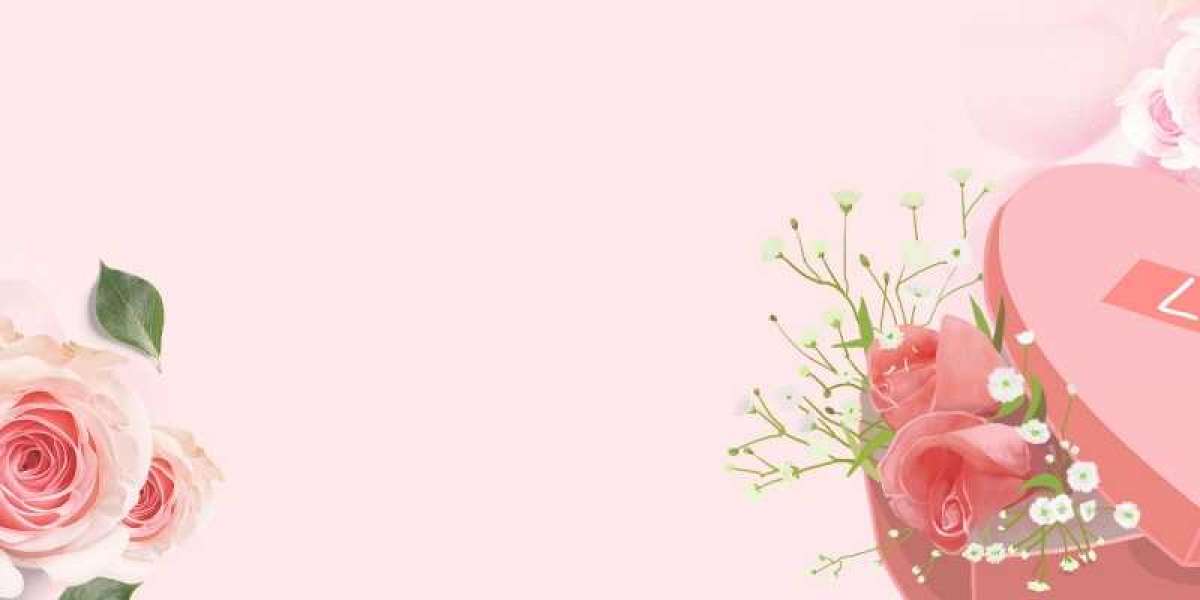 Link BNG Slot Paling baru Meringankan Gacor