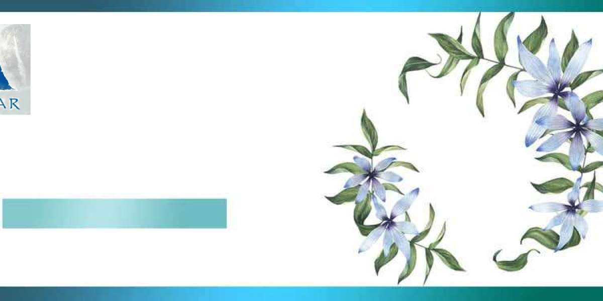 Evaluation of the Performance associated with CO-RADS pertaining to Upper body CT within Individuals Suspected of experi