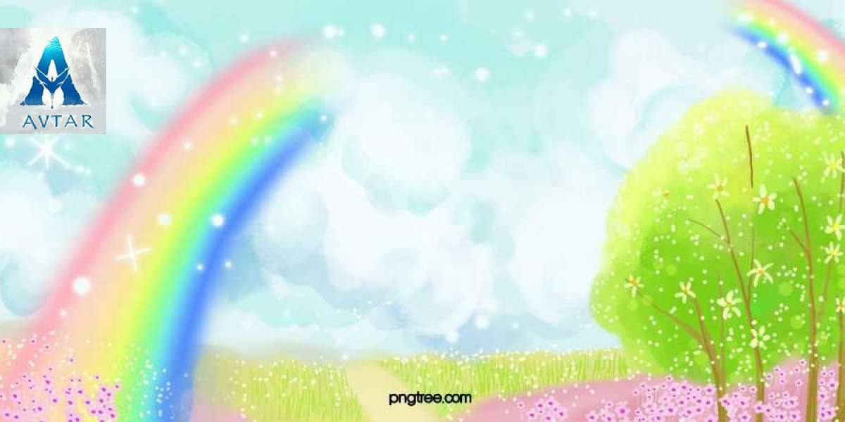 Carbon-based ruthenium nanomaterial-based electroanalytical devices for that detection of anticancer medication Idarubic