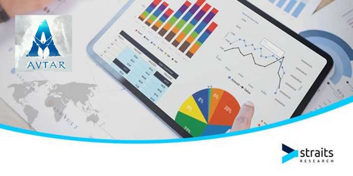 Waterproofing Membrane Market Research Report By Forecast 2030 | Top Players Sika, Tremco, BASF, Soprema