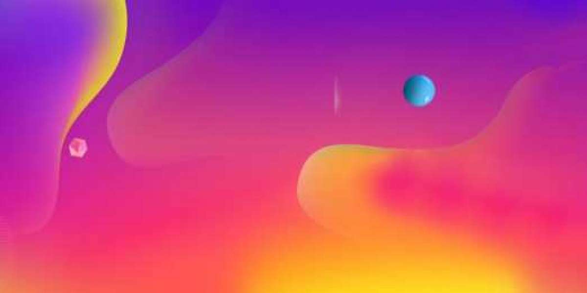 Interface End projects because Determining factors associated with Selinexor Balance throughout Nanoemulsion Shipping an