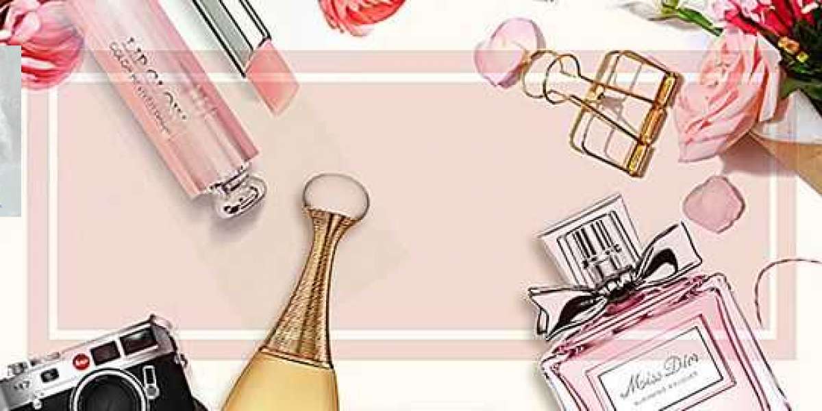 Where Work Most Effectively Places To Discover Products To Offer Online?