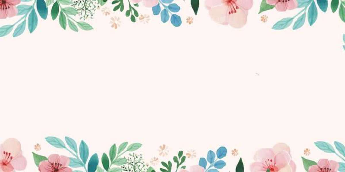 First Measures In Funeral Planning