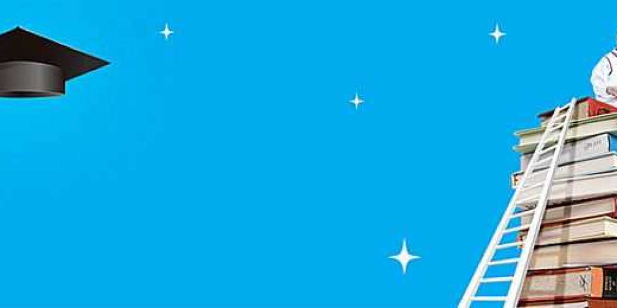 The Ultimate Product Creation Shortcut! Top In Record Time!