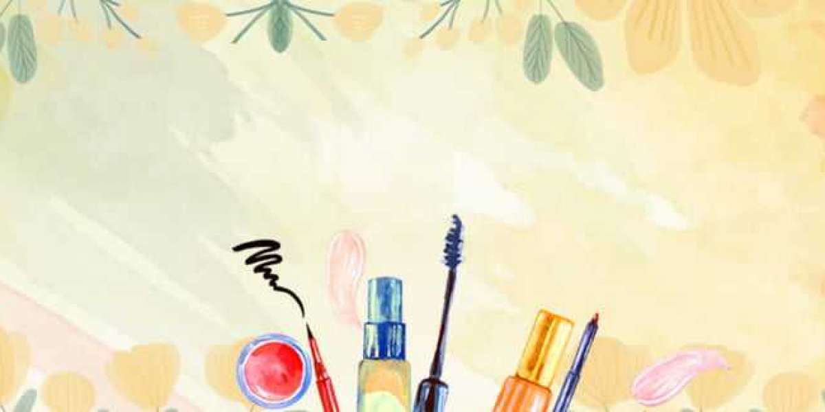 The Guidelines For Procedure To Sell Your Products