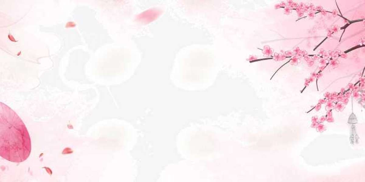 The Proteins Translocation Problem of MCT8L291R Can be Recovered by simply Linsitinib