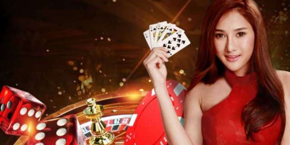 สมัครยูฟ่าเบท ช่องทางในการหาเงินได้ง่ายที่สุด