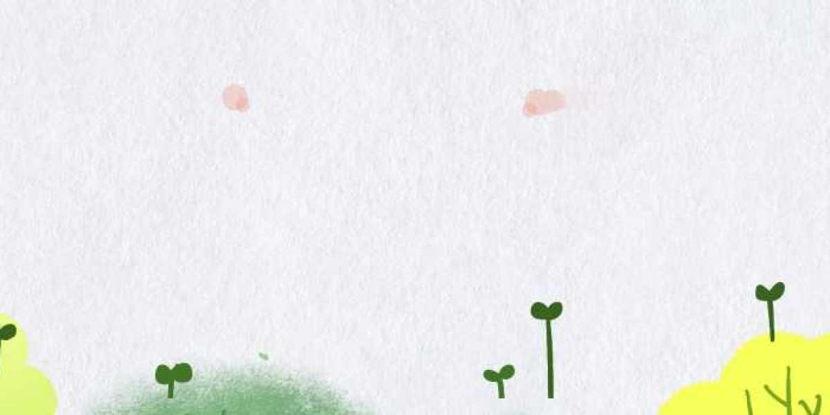 Munchkin Cat Breed Profile