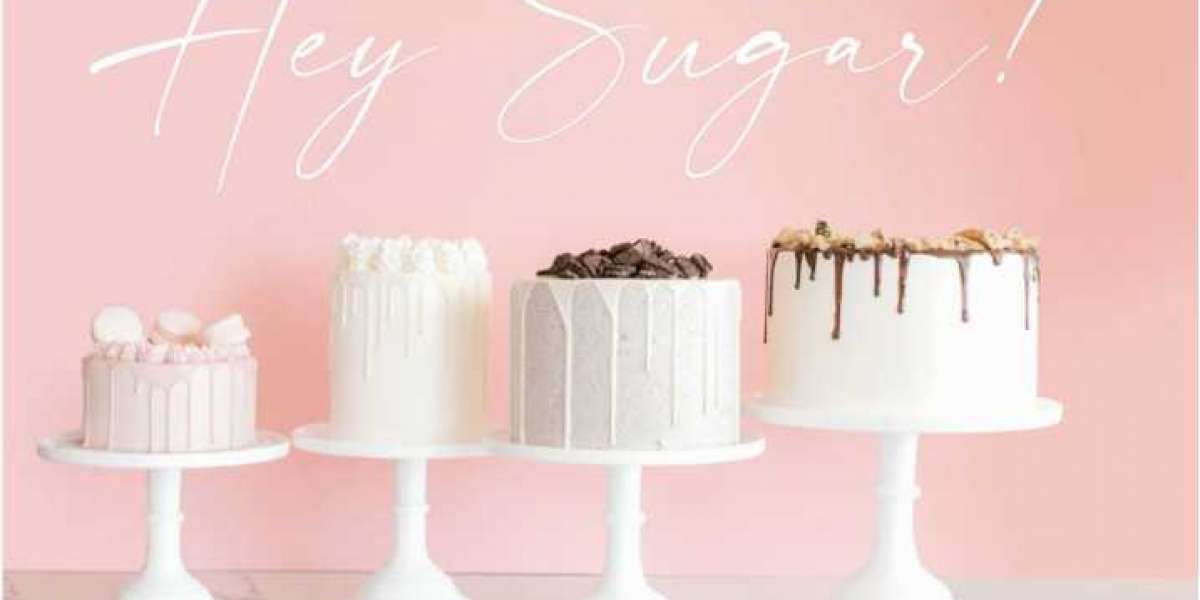 Cake shop in Phoenix