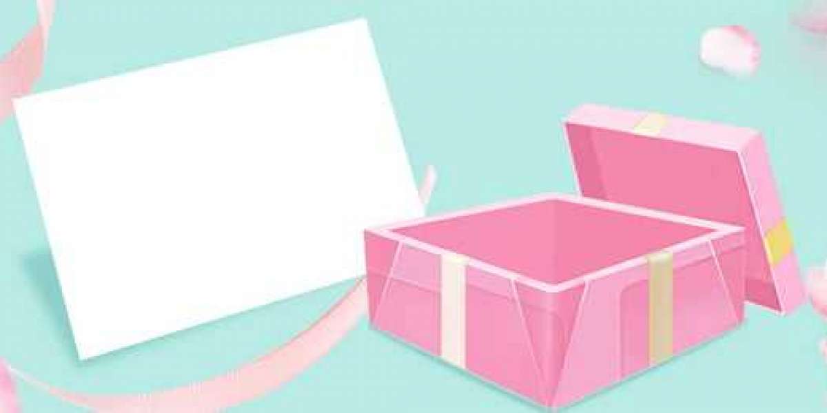 Contrast-Enhanced Ultrasound examination Review of Renal Parenchymal Perfusion inside Patients together with Atheroscler