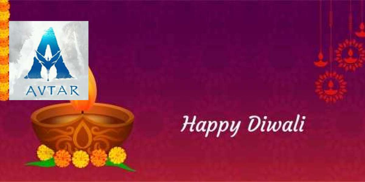 How to Pick out a Business Cleansing Assistance