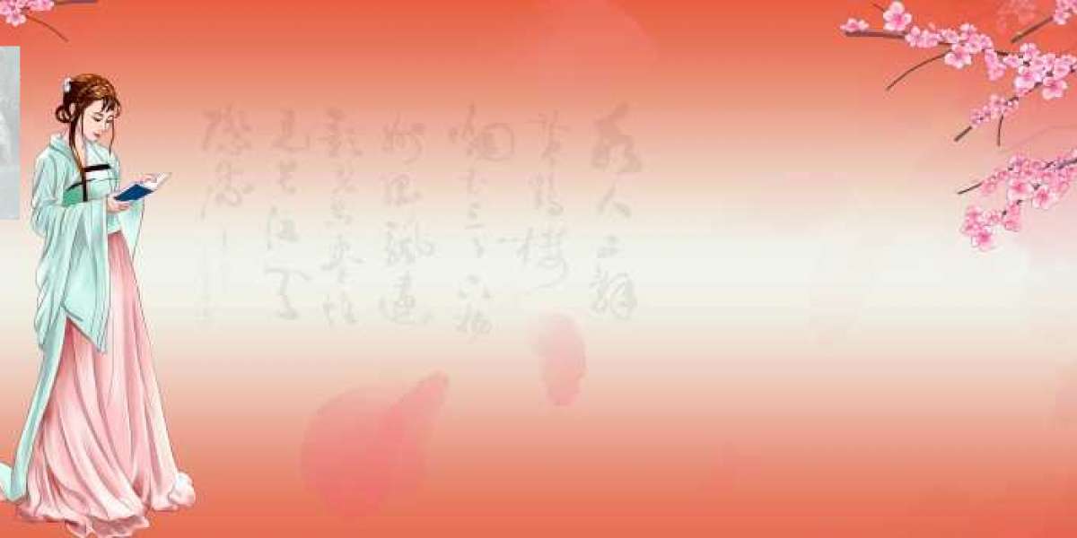 How To Search For A Good Mlm Company