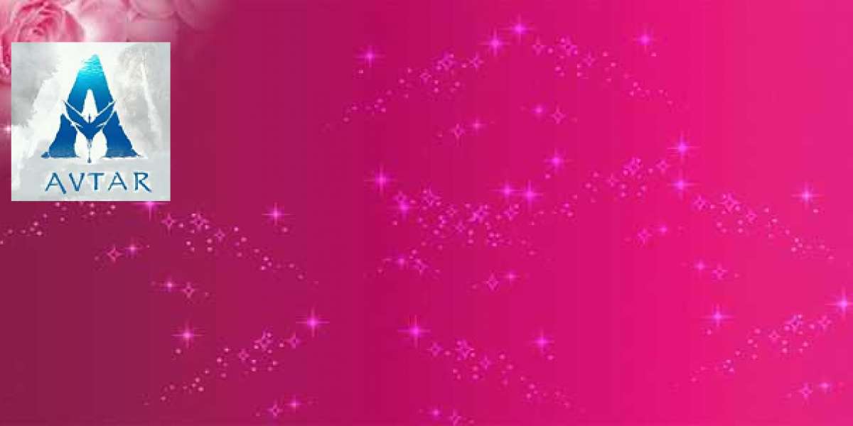 <h1 style="clear:both" id="content-section-0">Juegos Gratis De Tragamonedas Gratis Con Bonus c