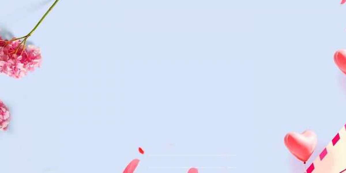 Secure Womens Sweatpants