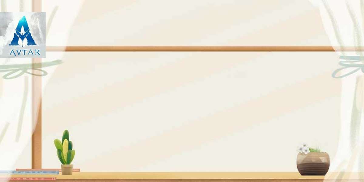 Different Types of EMF Pants plus EMF Headwear