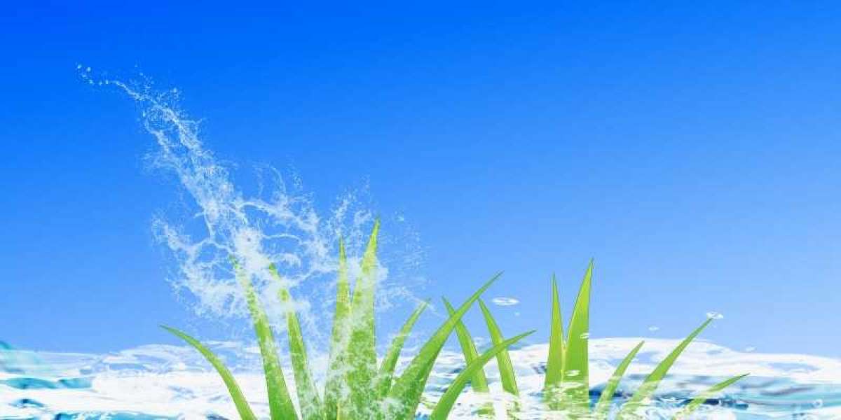 Type 2 Diabetes - How Diabetes Affects Your Dental Health!