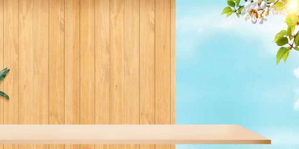 Who's The World's Top Expert On Pvc Fences?