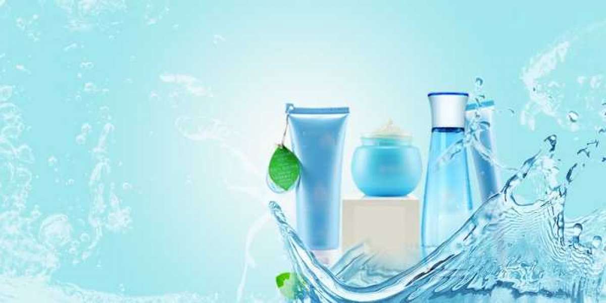 Fashionable Combined Treatment