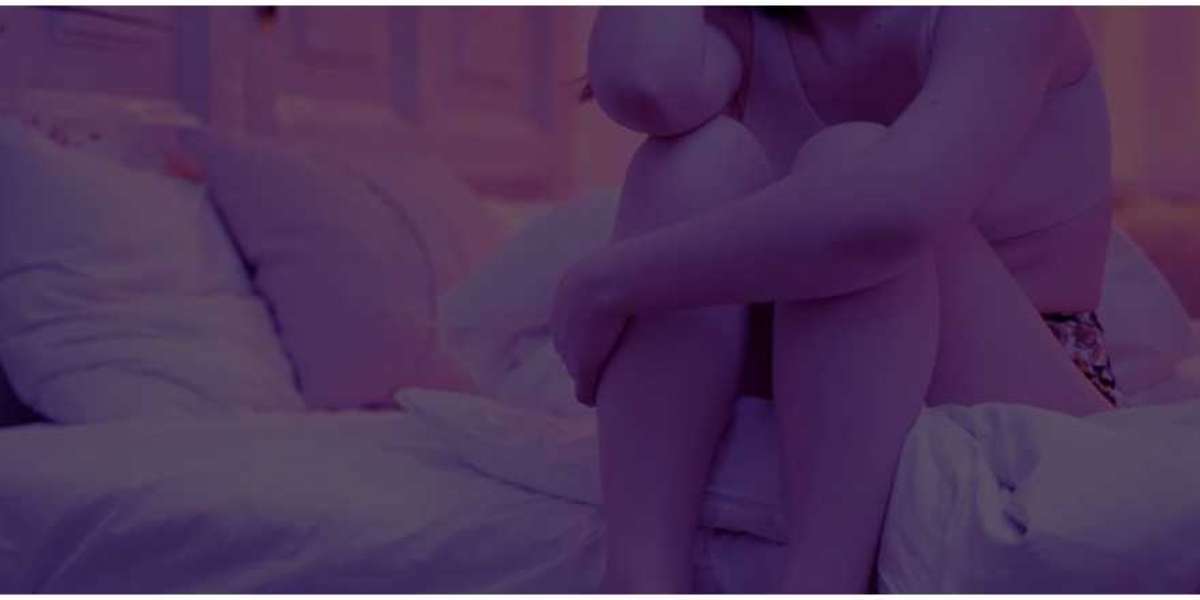 Buy Diazepam Online UK