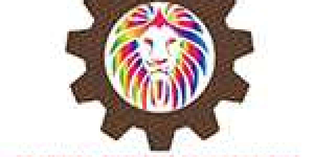 Superior Quality Finish with Powder Coating NJ by Rusty Lions